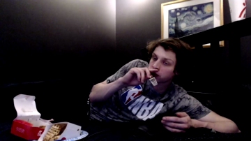 Jimmylol42  30-11-2021 video sexyass